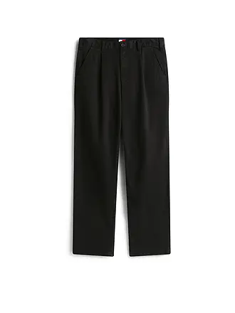 TOMMY JEANS | Chino | 